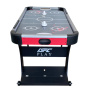 Игровой стол - аэрохоккей DFC IRIS 60" складной
