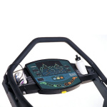 Беговая дорожка DRAX My Mountain MM5050SEP