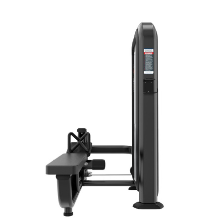 горизонтальная тяга insight fitness ty09 Горизонтальная тяга Insight Fitness TY09