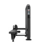 горизонтальная тяга insight fitness ty09 Горизонтальная тяга Insight Fitness TY09