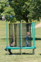 hasttings classic green 1,82 м Hasttings Classic Green 1,82 м