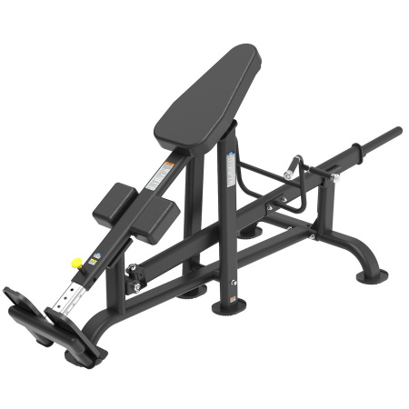 т-тяга gymmaster sh740 Т-тяга Gymmaster SH740