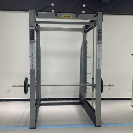 Машина Смита 3D Insight Fitness TB73