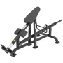 т-тяга gymmaster sh740 Т-тяга Gymmaster SH740