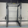 Машина Смита 3D Insight Fitness TB73