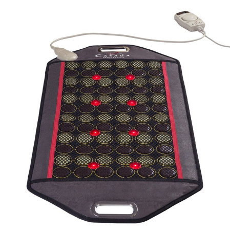 Casada Dr. Stone термический коврик