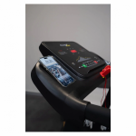 Беговая дорожка ALS 1120