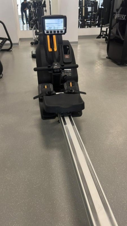 Гребной тренажер SHUA SH-R8800