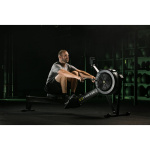 Гребной тренажер Concept 2 RowErg