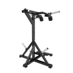 Голень стоя Insight Fitness TM80