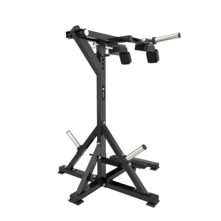 Голень стоя Insight Fitness TM80