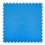 Модульное покрытие из ПВХ Sold Skin 5 мм