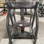 Парта Скотта Insight Fitness TN20