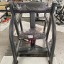 Парта Скотта Insight Fitness TN20