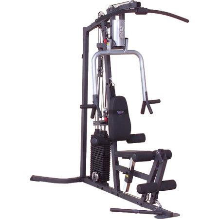 силовой комплекс body solid g3s Силовой комплекс BODY SOLID G3S