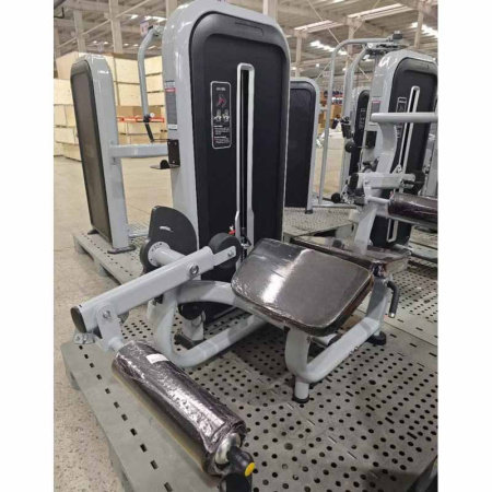 сгибание ног лежа insight fitness ty15 Сгибание ног лежа Insight Fitness TY15