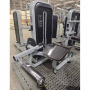 сгибание ног лежа insight fitness ty15 Сгибание ног лежа Insight Fitness TY15