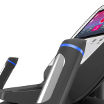 Климбер степпер Vertex CLC550-T AI5