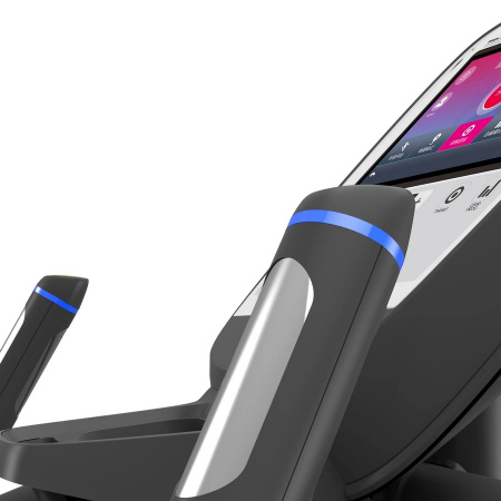 Климбер степпер Vertex CLC550-T AI5