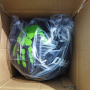 Медицинбол OKPRO OK1219 9 кг