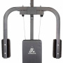 силовой комплекс, машина смита dfc homegym d943 Силовой комплекс, машина Смита DFC Homegym D943