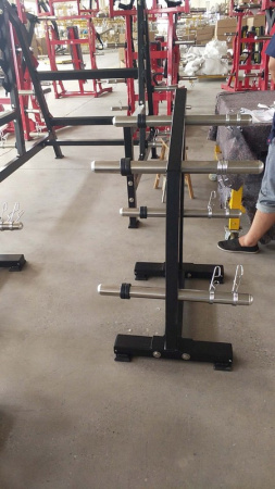 стойка для дисков insight fitness tn14 Стойка для дисков Insight Fitness TN14