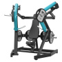 Жим от груди Gymmaster LAS-01