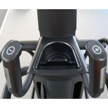 Эллиптический тренажер SHUA SH-B9100E