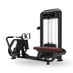 Гребная тяга независмая Insight Fitness TF22