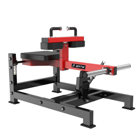 Голень сидя Insight Fitness TM23