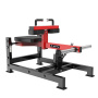 Голень сидя Insight Fitness TM23
