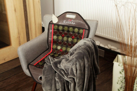 Casada Dr. Stone термический коврик