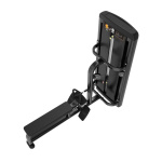 Горизонтальная тяга Insight Fitness BH09