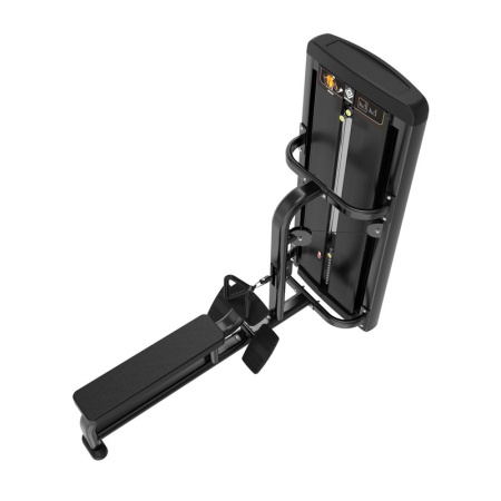 Горизонтальная тяга Insight Fitness BH09