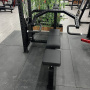 Мультижим Gymmaster EK116