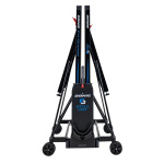 теннисный стол donic style 1000 outdoor Теннисный стол DONIC Style 1000 Outdoor