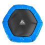 батут dfc jump kids 7' Батут DFC JUMP KIDS 7'