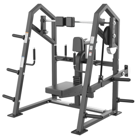 Тренажер для шеи Gymmaster SH505