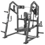 Тренажер для шеи Gymmaster SH505
