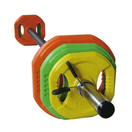Бодипамп OKPRO OK3010