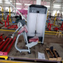 бицепс/трицепс-машина insight fitness tf26 Бицепс/трицепс-машина Insight Fitness TF26