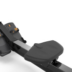 Гребной тренажер SHUA SH-R8800