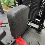 сведение/разведение ног gymmaster ek114 Сведение/разведение ног Gymmaster EK114