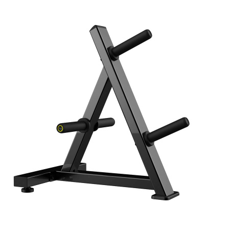 Стойка для дисков Gymmaster DH41
