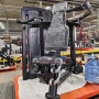 Жим от плеч Insight Fitness BH03