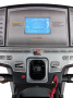 Беговая дорожка AMF 8670D