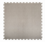 Модульное покрытие из ПВХ Sold Skin 5 мм