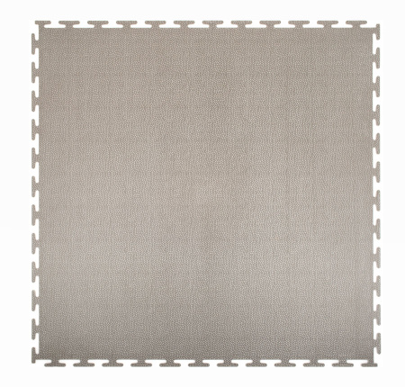 Модульное покрытие из ПВХ Sold Skin 5 мм