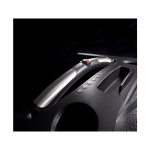 Беговая дорожка Vertex TA-8720