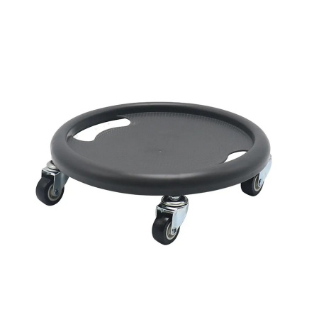 Диск для пресса OKPRO OK8201